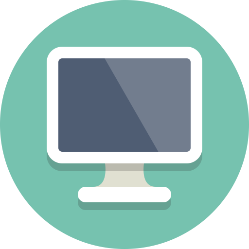 Computer Recycling