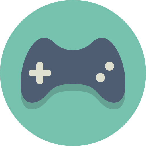 Gaming Recycling