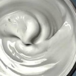 silver paste