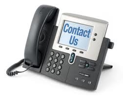 telephone