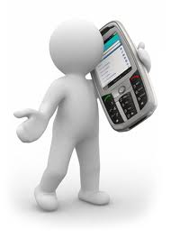 contact us2
