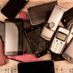 Your Guide to Mobile Phone Recycling