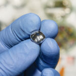 dental amalgam recycling